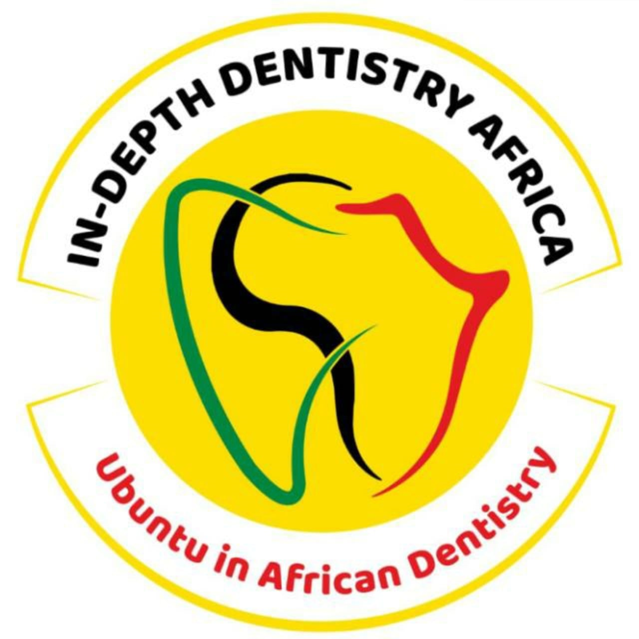 ICDA Logo
